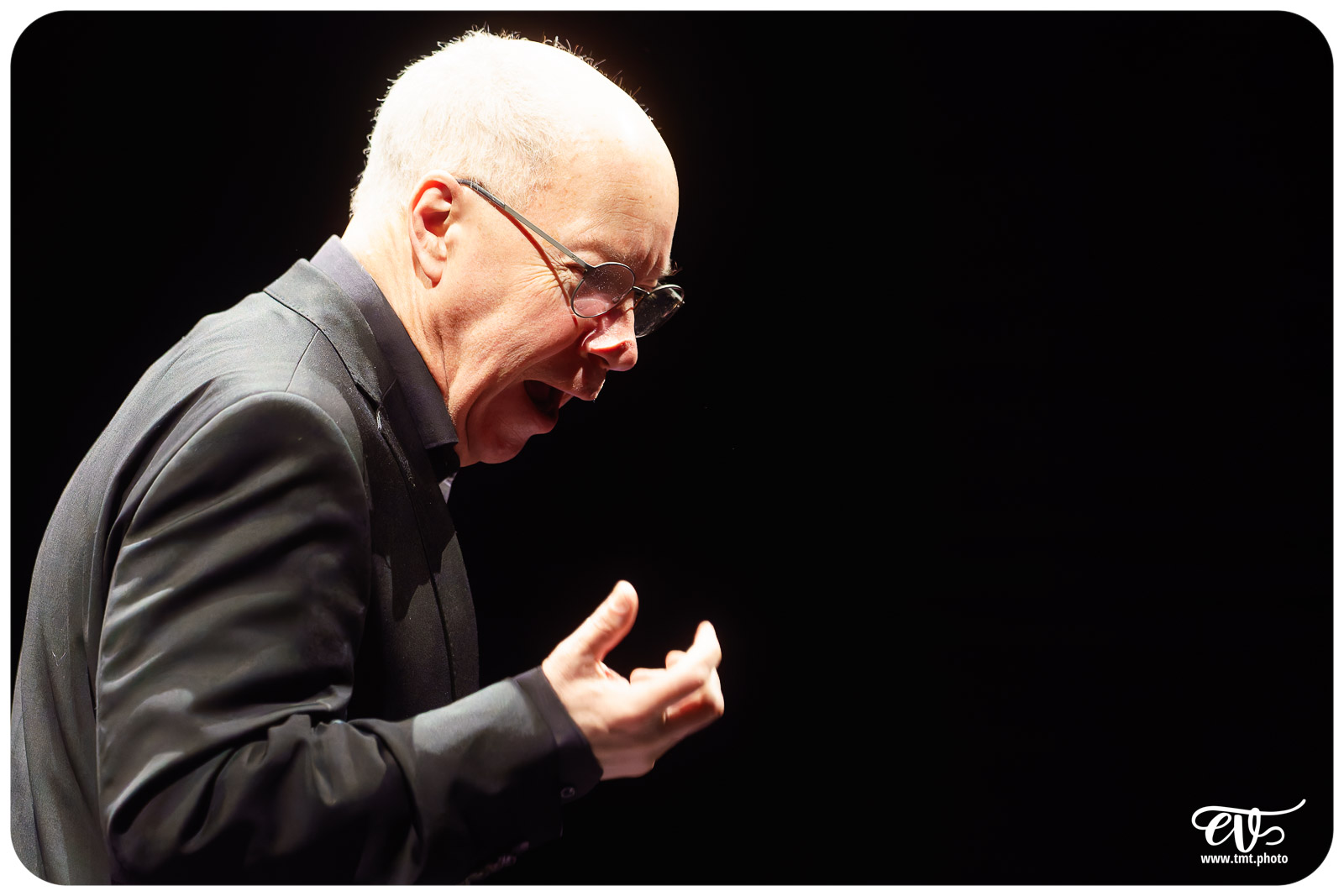 ADOLPHE SAX ET ALAIN CREPIN EN ORCHESTRES